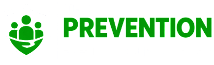 The Prevention Project