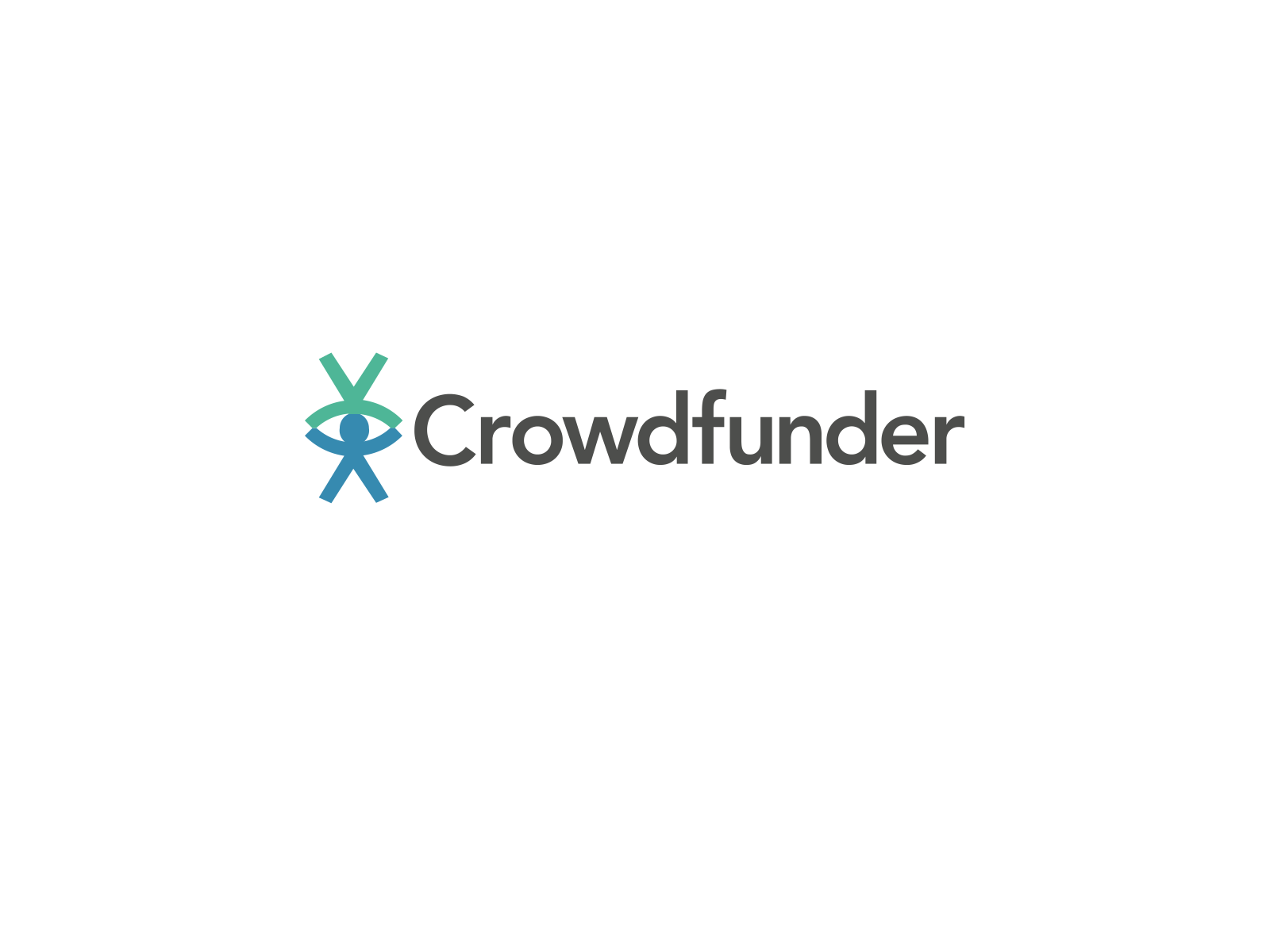 Crowdfunder logo